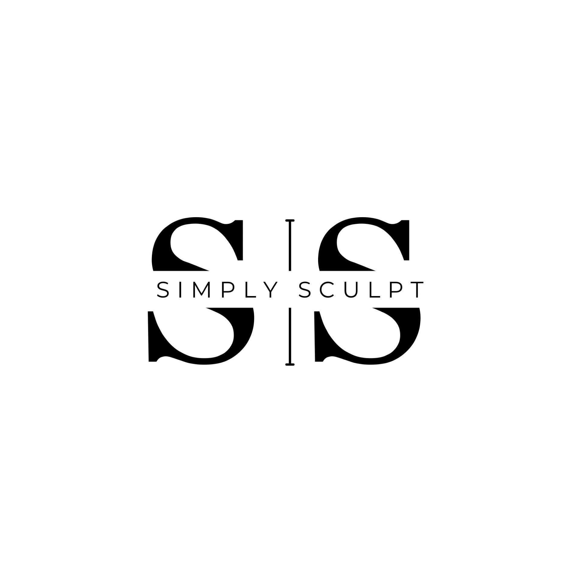 Simply Sculpt